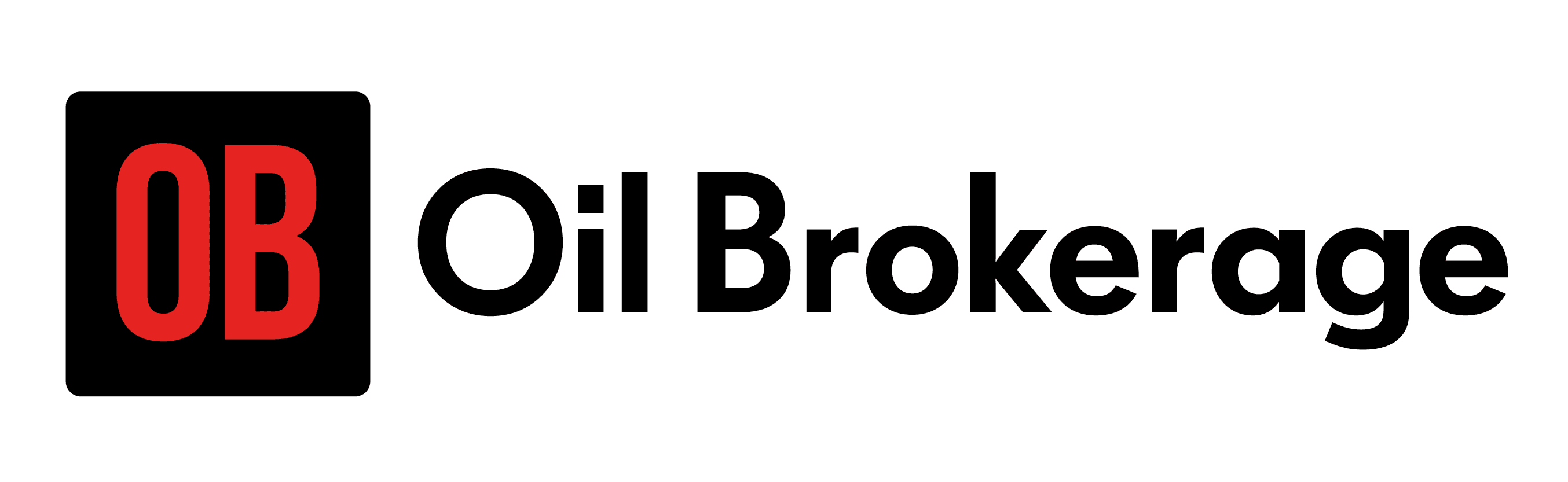 Oil Brokerage