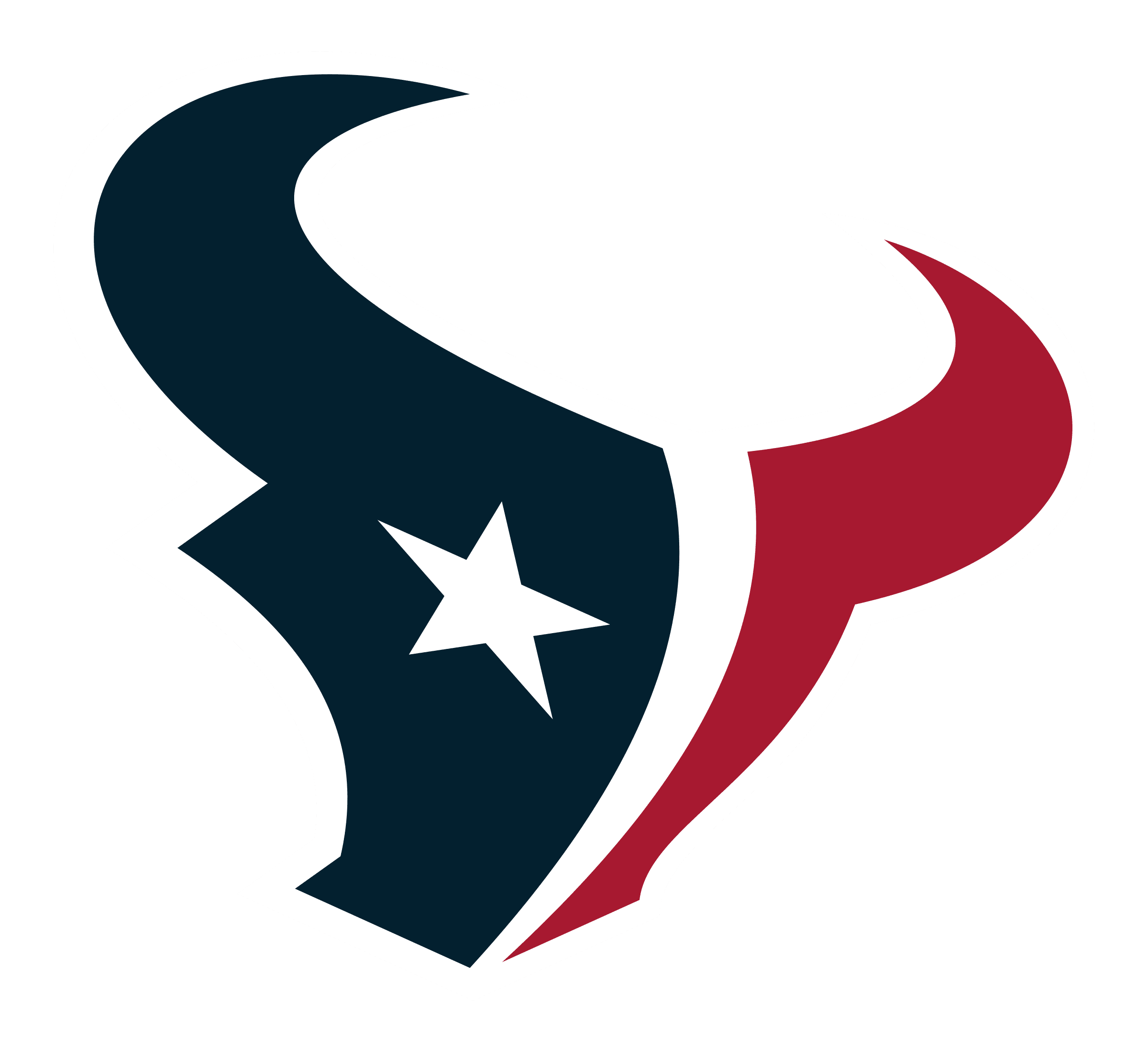 Texans