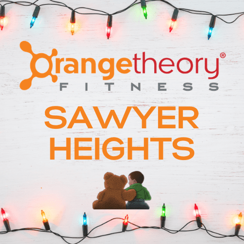 Sawyer Heights