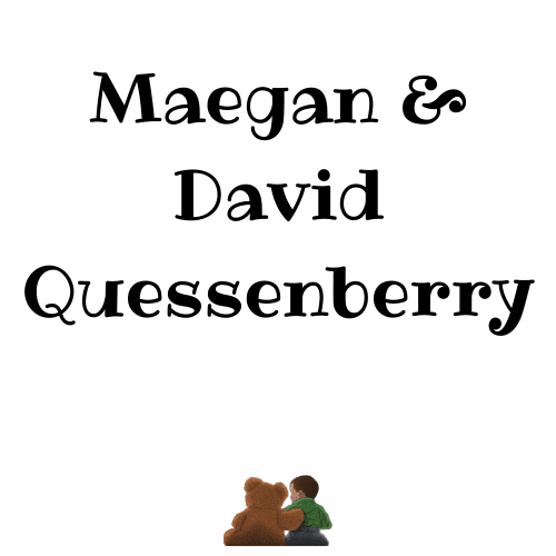 Quessenberry