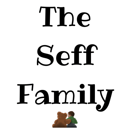 Seff Family