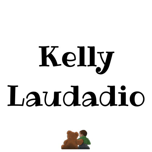 Kelly Laudadio