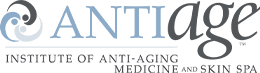 Institute of Anti Aging