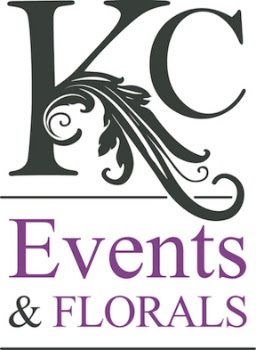 KC Events and Florals